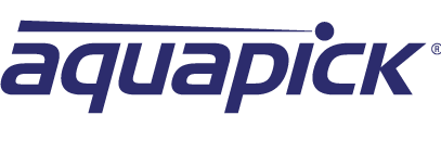 Aquapick Logo