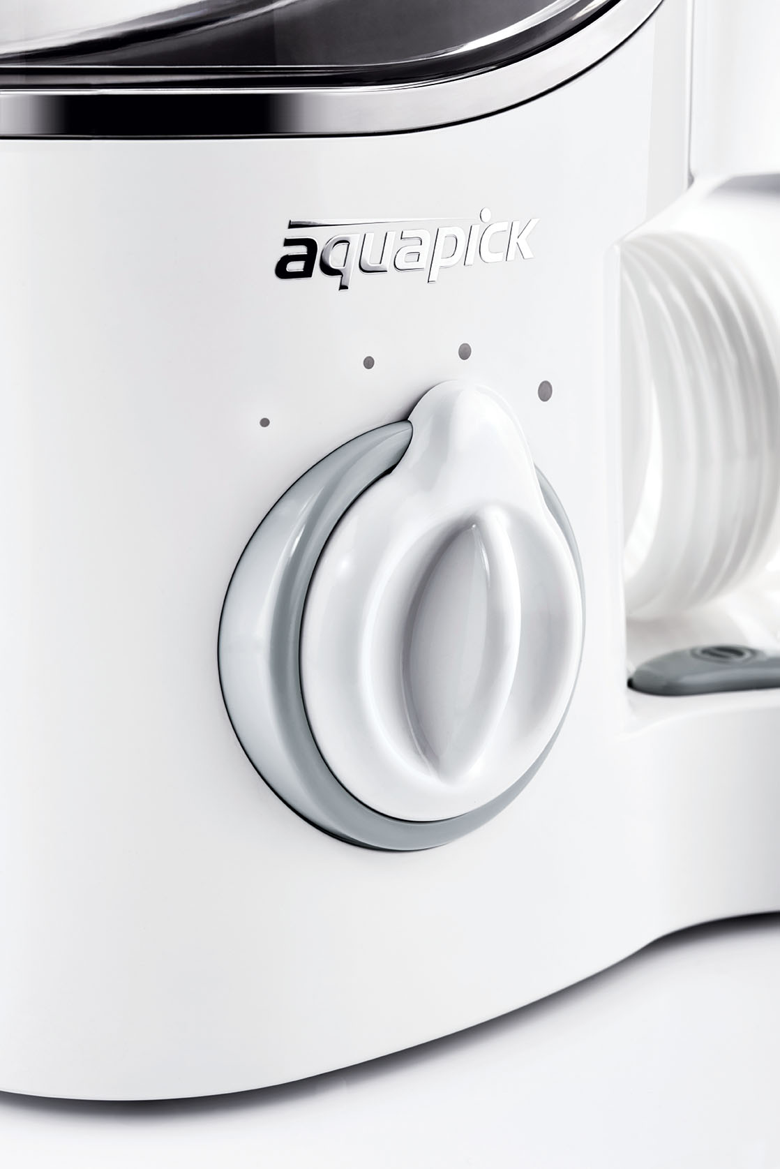Aquapick AQ-300 Ağız Duşu Ürün Görseli