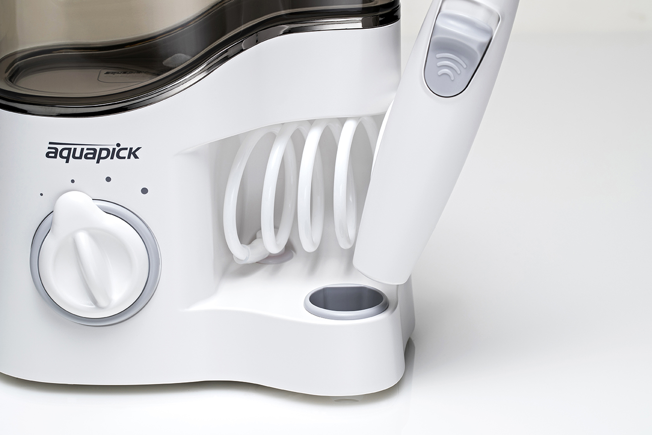 Aquapick Aq-300 Ağız Duşu