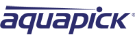 Aquapick-Site-Logo