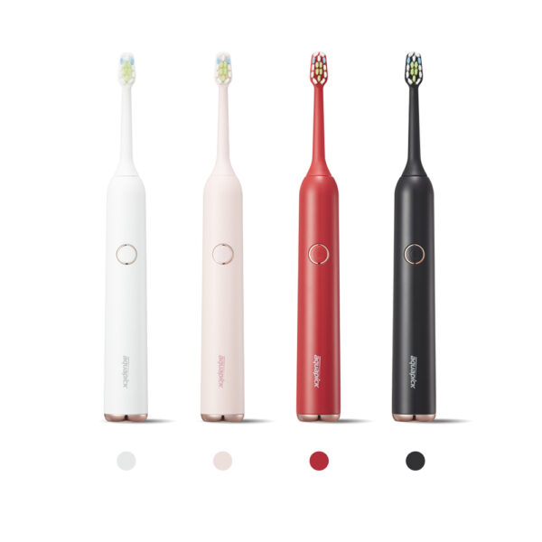 aquapick-aq102-sarjli-dis-fircasi