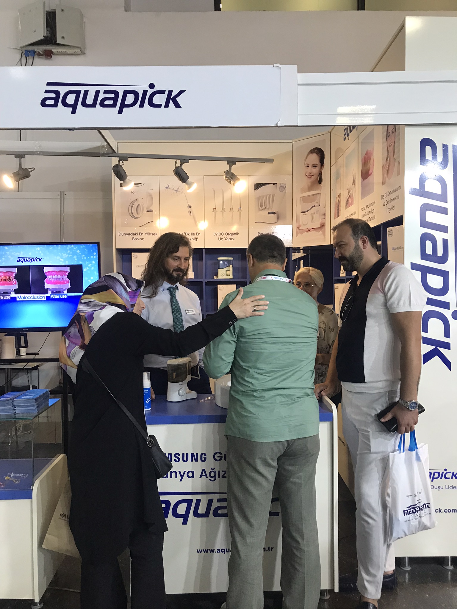 aquapick_image_4