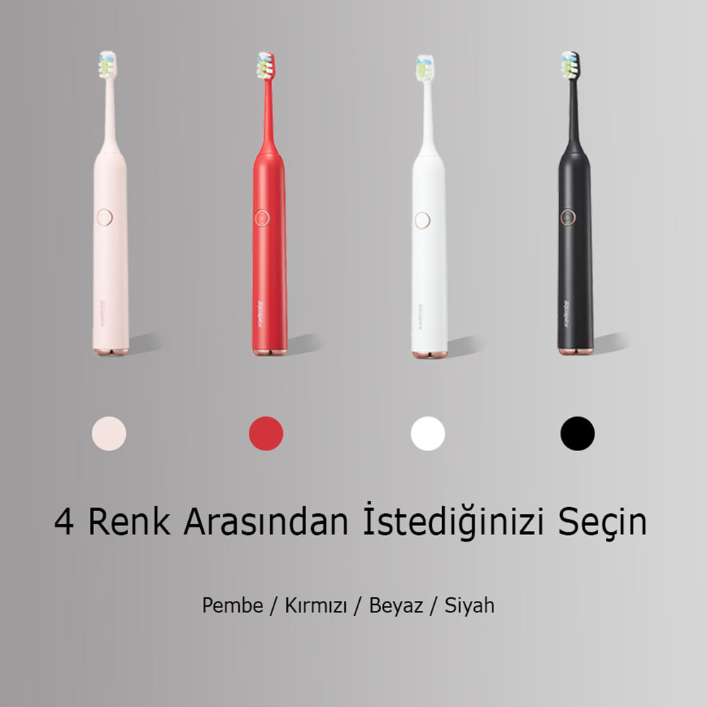 renkler