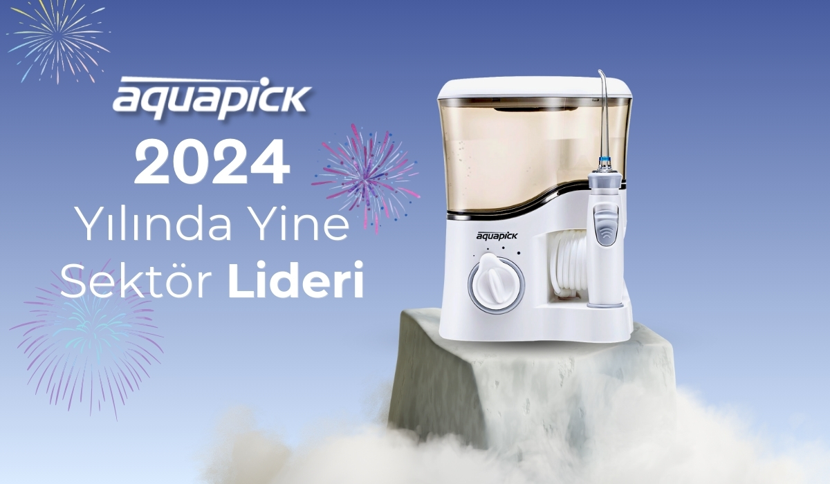 aquapick-2024-sektor-lideri