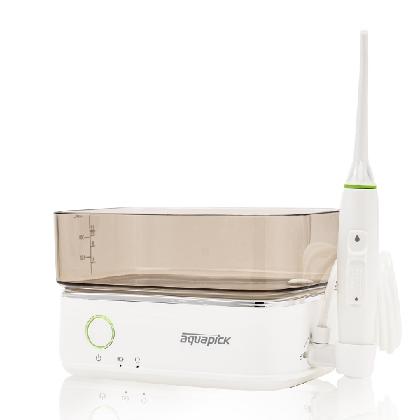 aquapick-aq-240-3