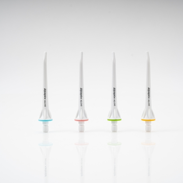 aquapick-aq-240-4