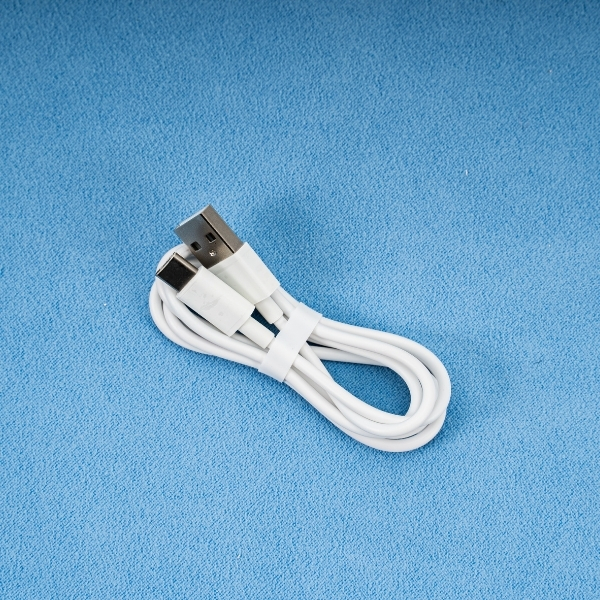 aquapick-aq-240-5