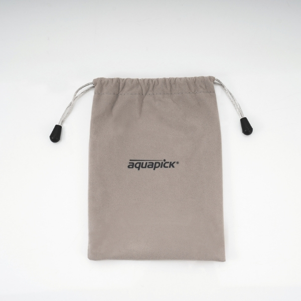 aquapick-aq-240-6