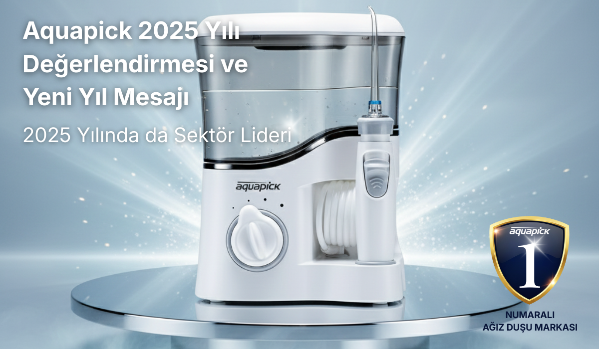 Aquapick-2025-Yili-Degerlendirmesi-ve-Yeni-Yil-Mesaji