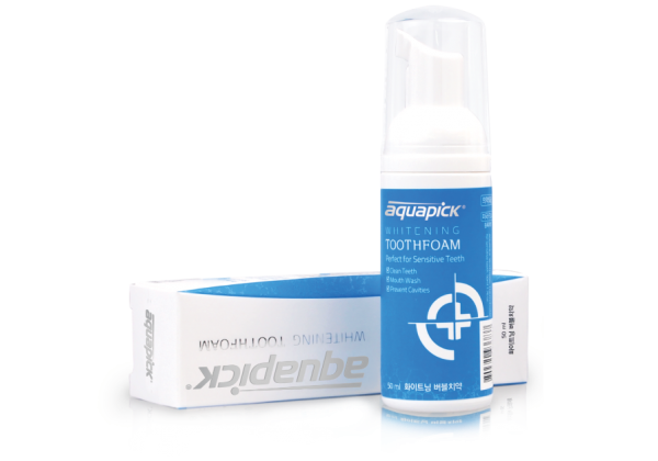 Aquapick-toothfoam-Leaflet-10