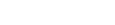 aquapick-white-logo-small